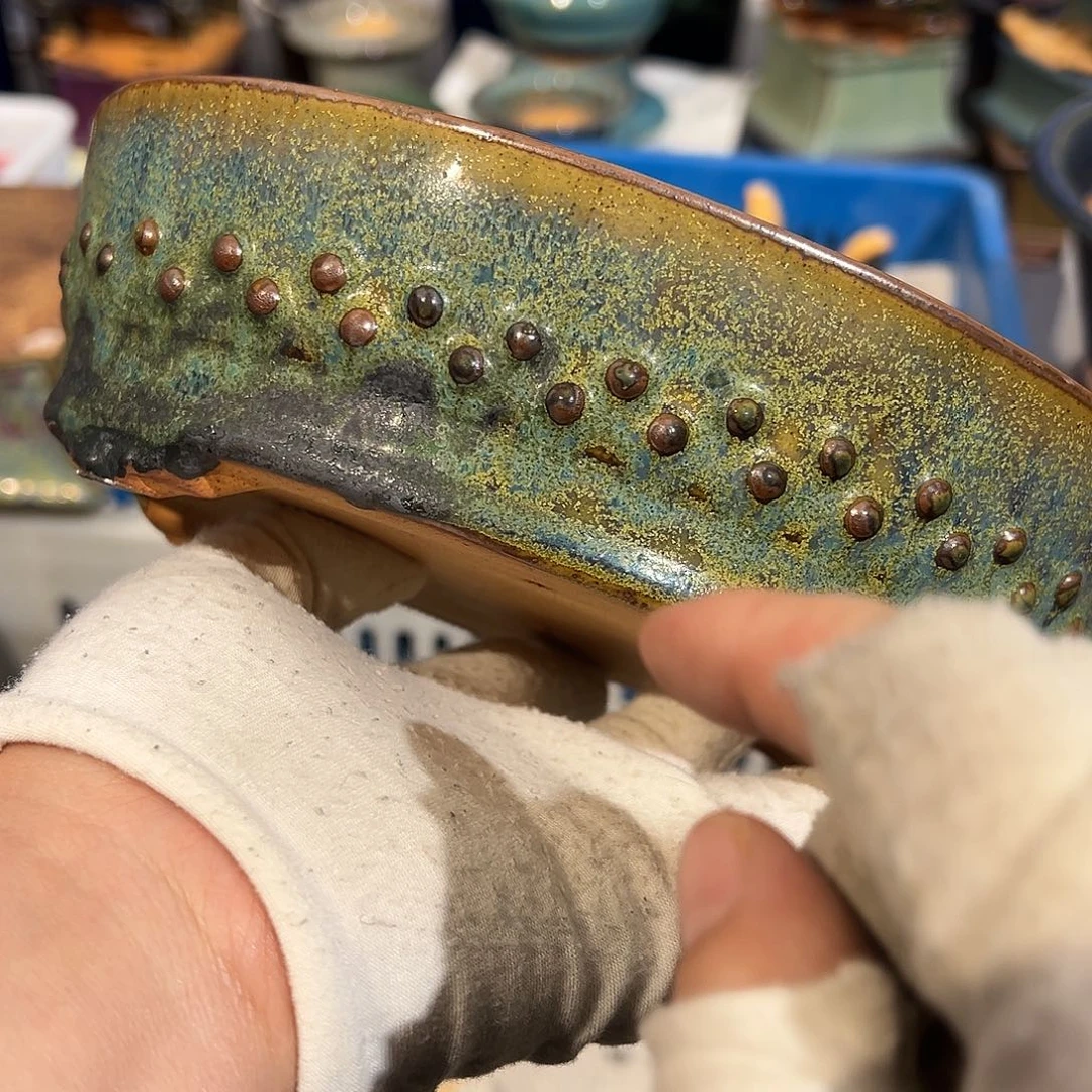 碗觉象原创作品欣赏分享