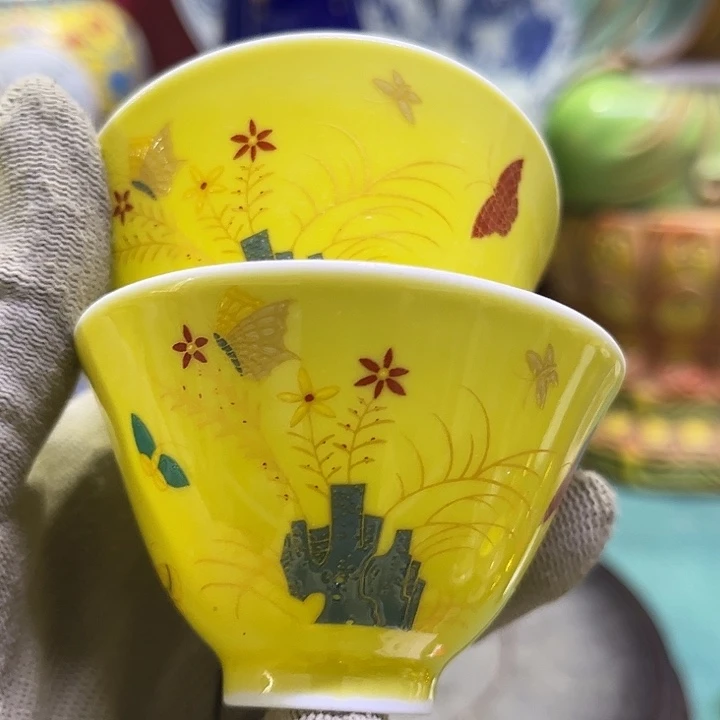 盖碗摆件摆件摆件摆件