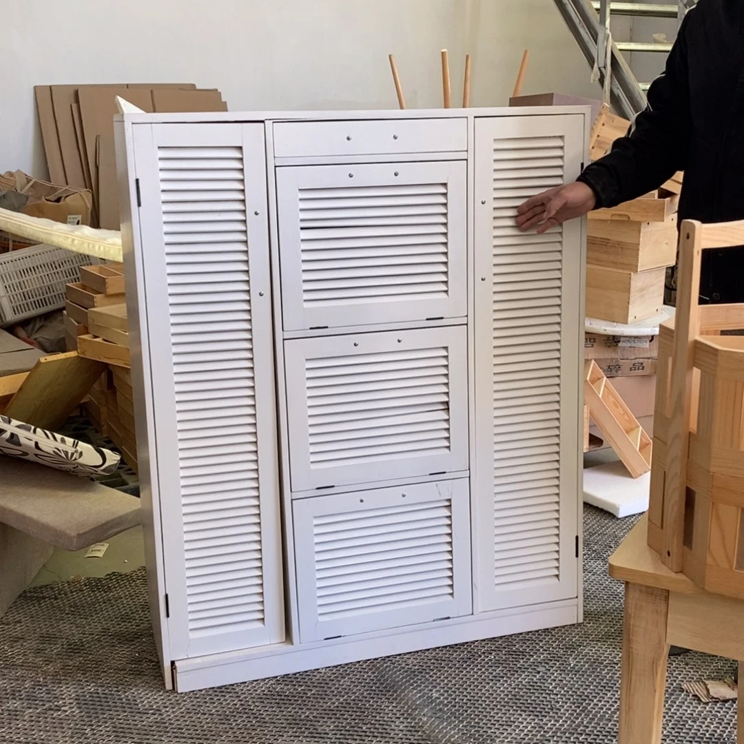 木060啊啊啊啊啊啊啊一个