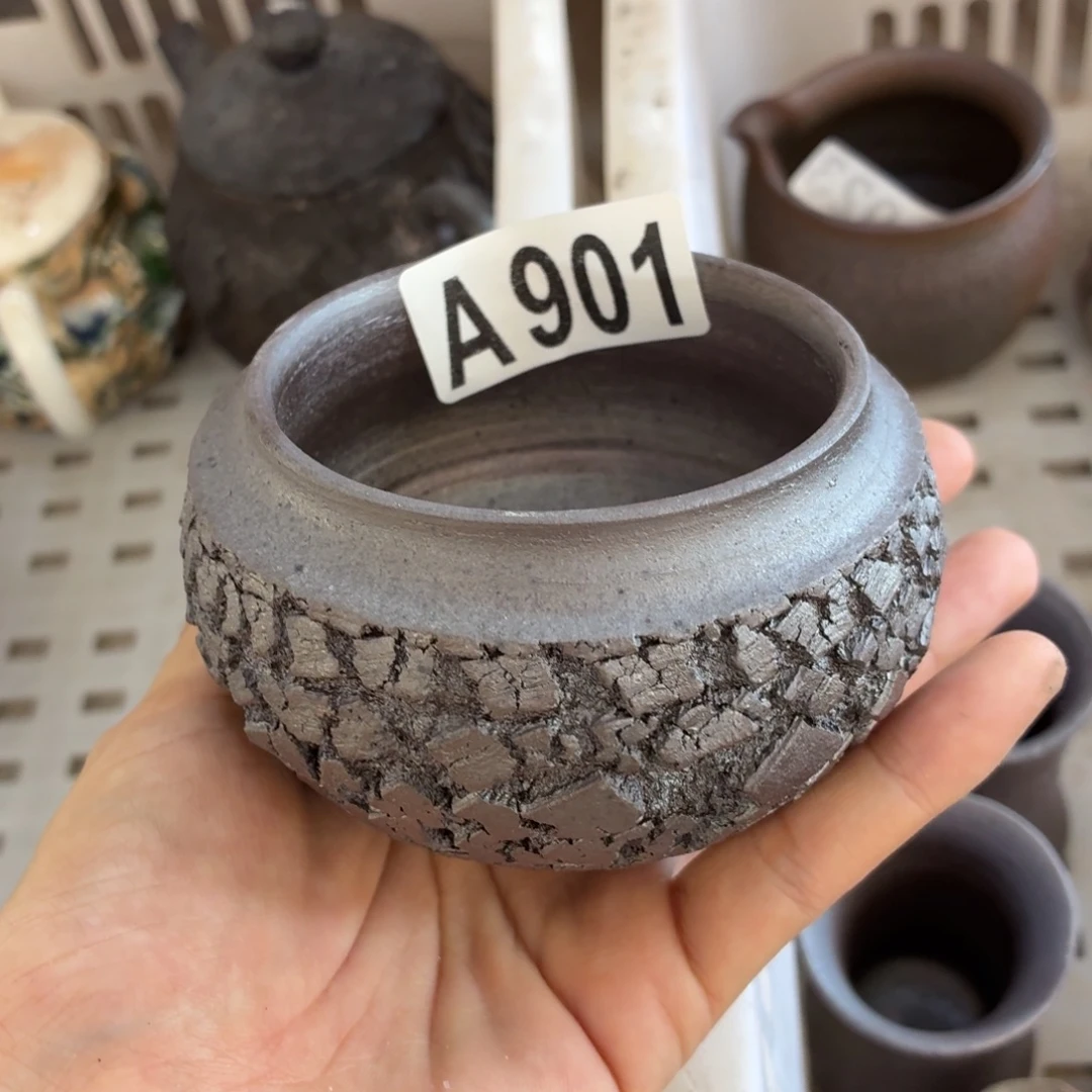 陶园柴烧精品好货901