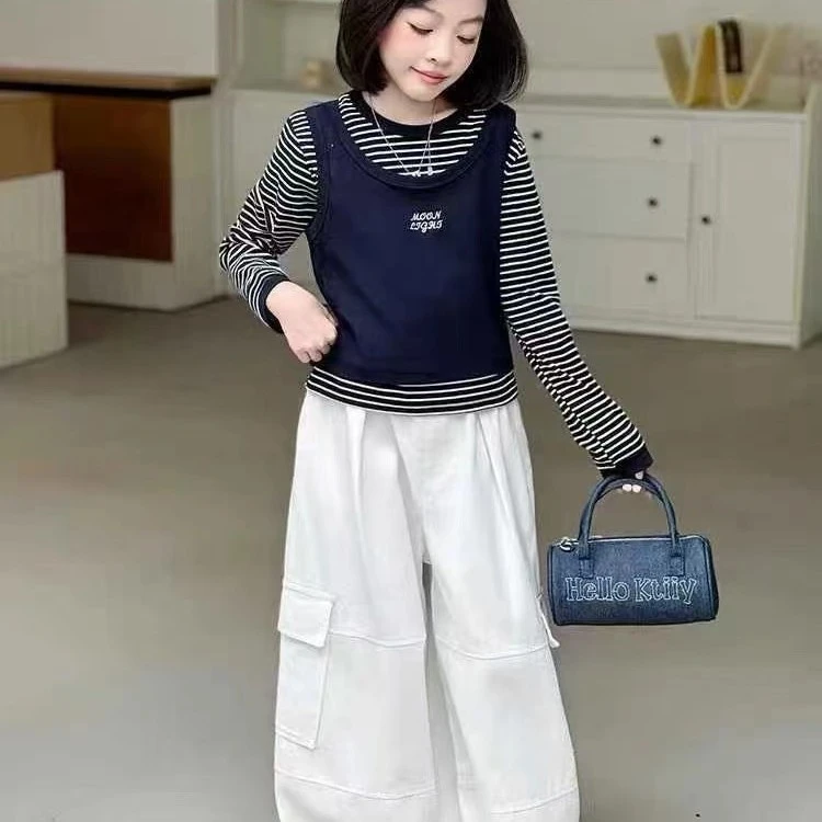 卫衣卫裤两件套断码福利