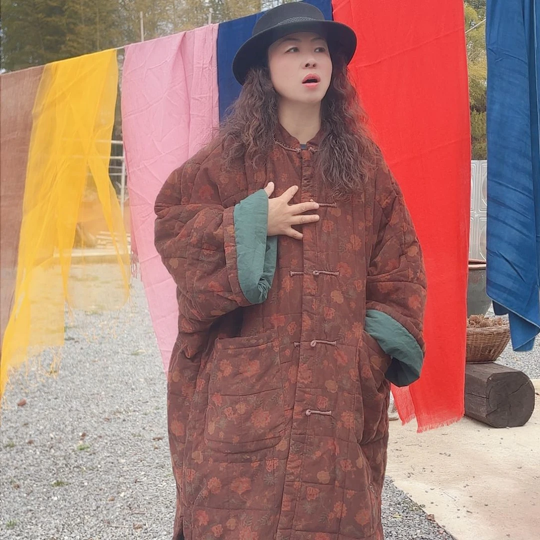 梅子专场特价出衣服