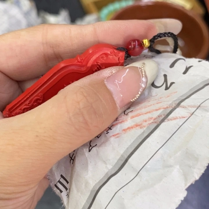 海外陶瓷茶具日化