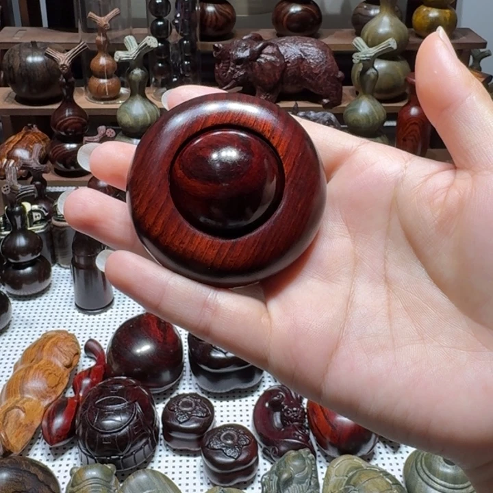 木大号时来运转大号