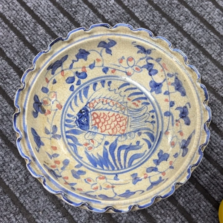 瓷瓷瓷瓷瓷瓷瓷瓷