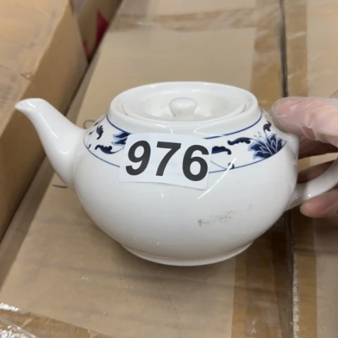 泥塑陶瓷陶瓷陶瓷陶瓷