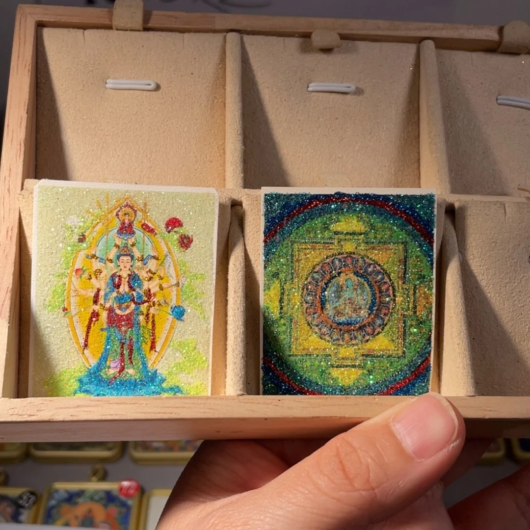 天***猎吊坠牛肉面牛肉面