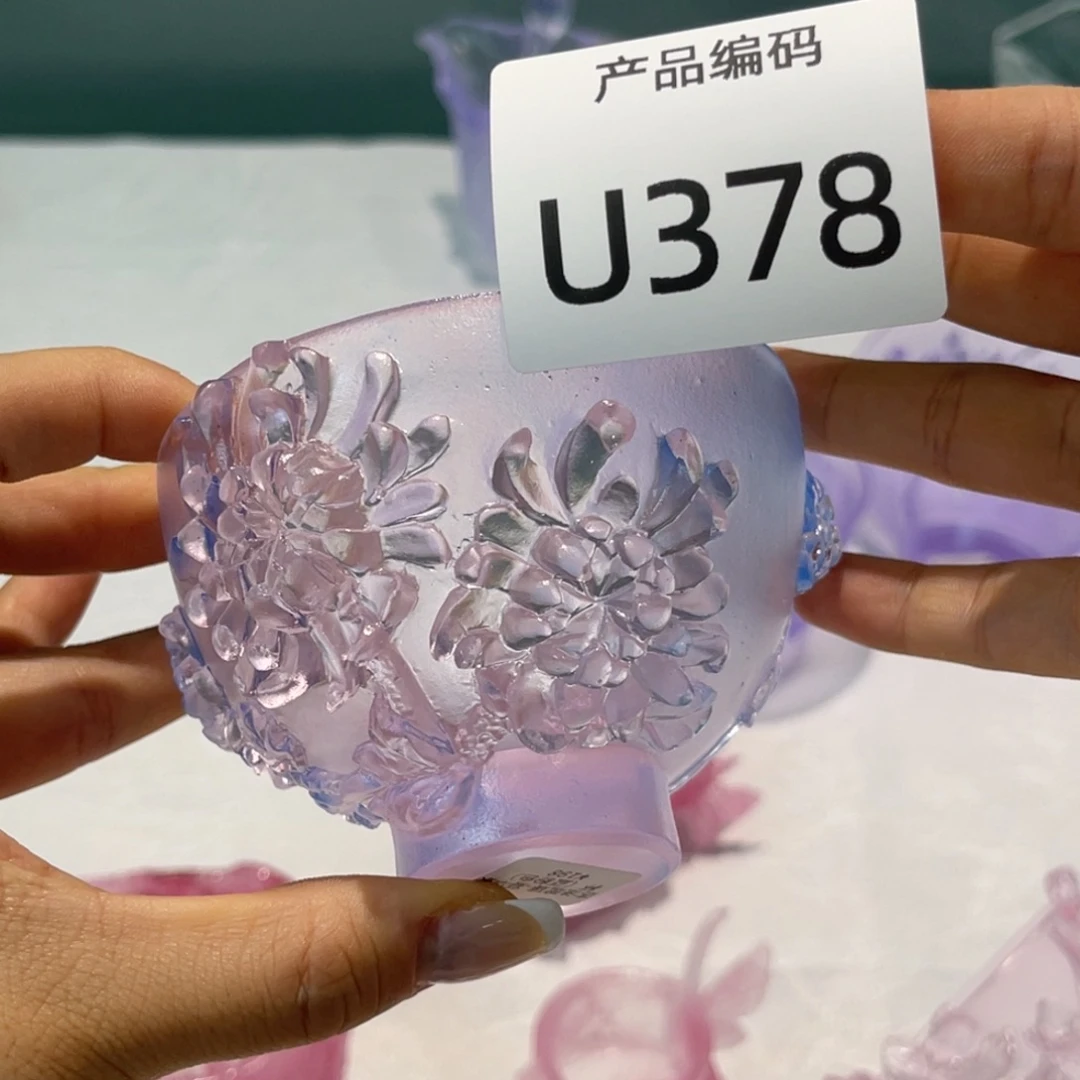 哦哦哦哦哦哦哦哦哦