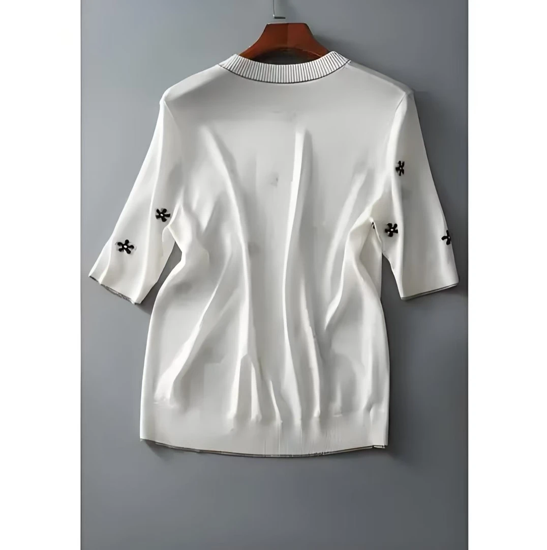 【601-700】 宽松百搭 轻薄衬衫《非图片款》