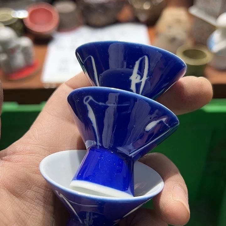 瓷片5555555555555555