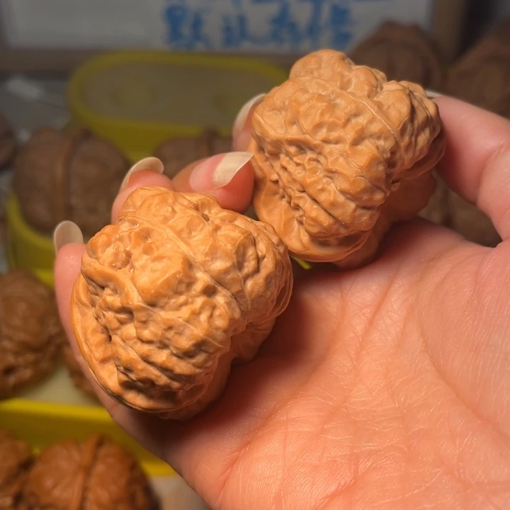 核桃蛙蛙42。。。。。