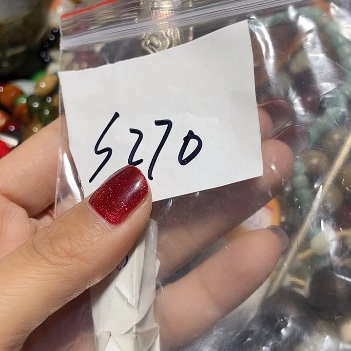 *****铜铁合金类优惠多多