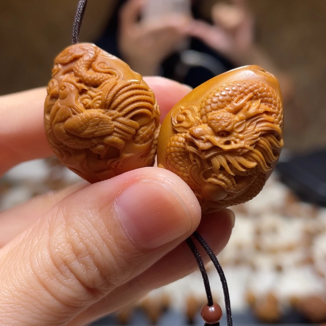 手串/手链橄榄核橄榄核
