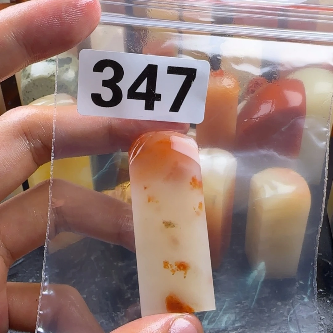 壶***正老挝石nmmmmmmmmmmmm
