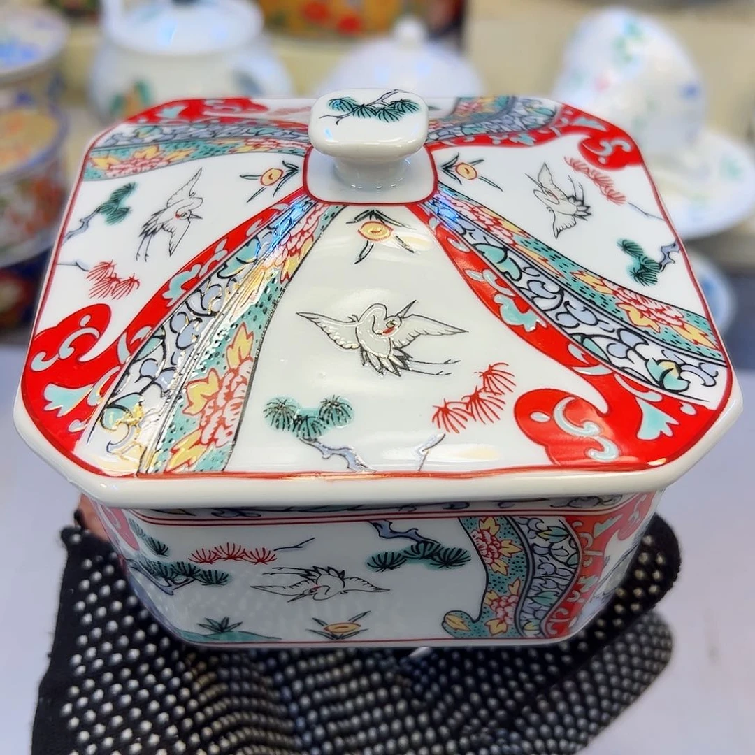 瓷器瓷器瓷器瓷器