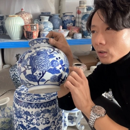 壶D7270000000000000