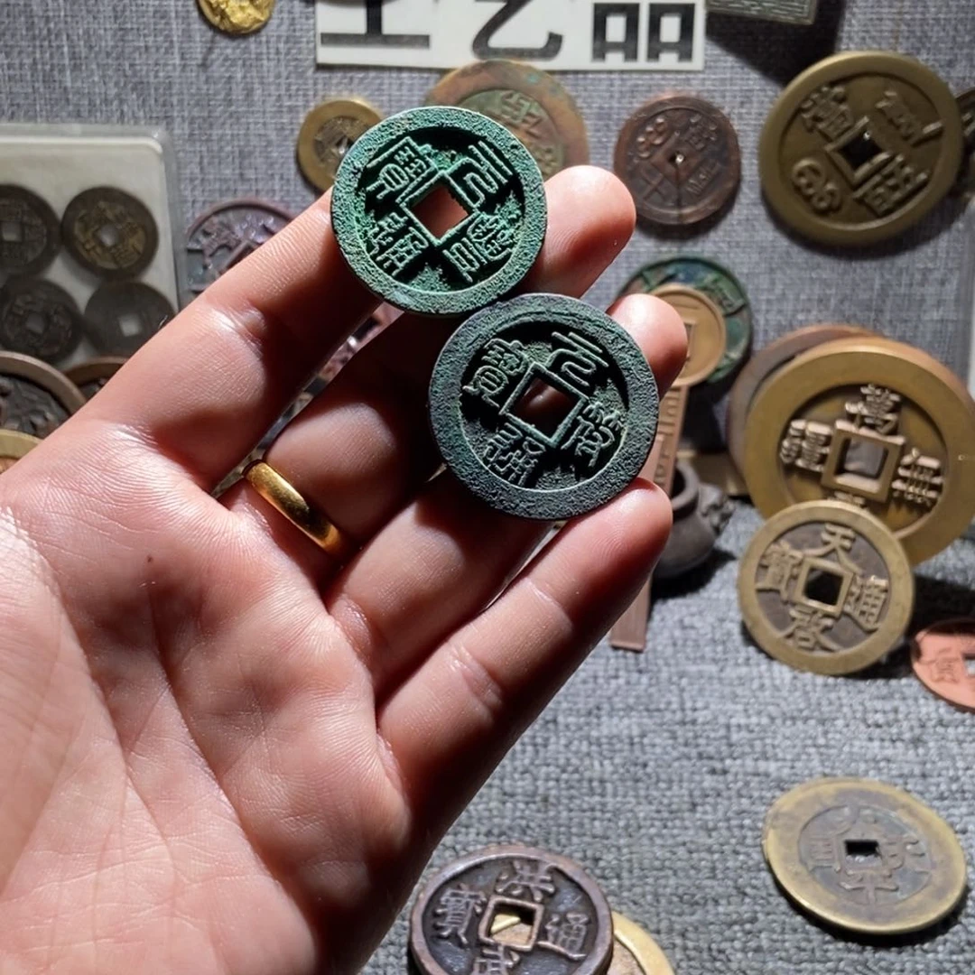 铜工艺品工艺品工艺品