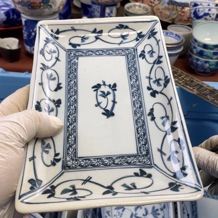 本山绿泥莱瓷购购购购购购