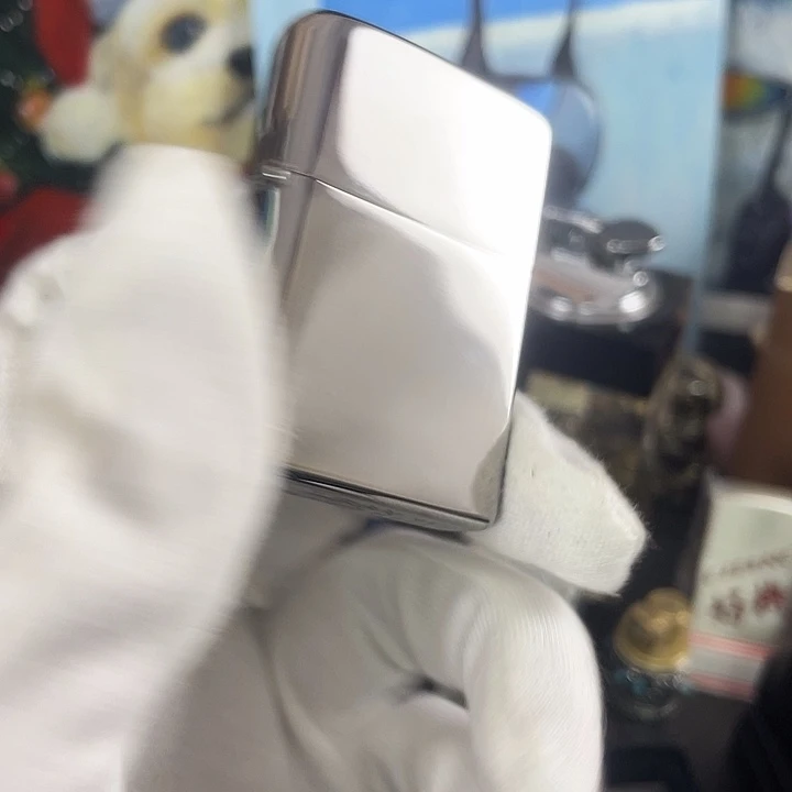 dhj纯铜编号16216