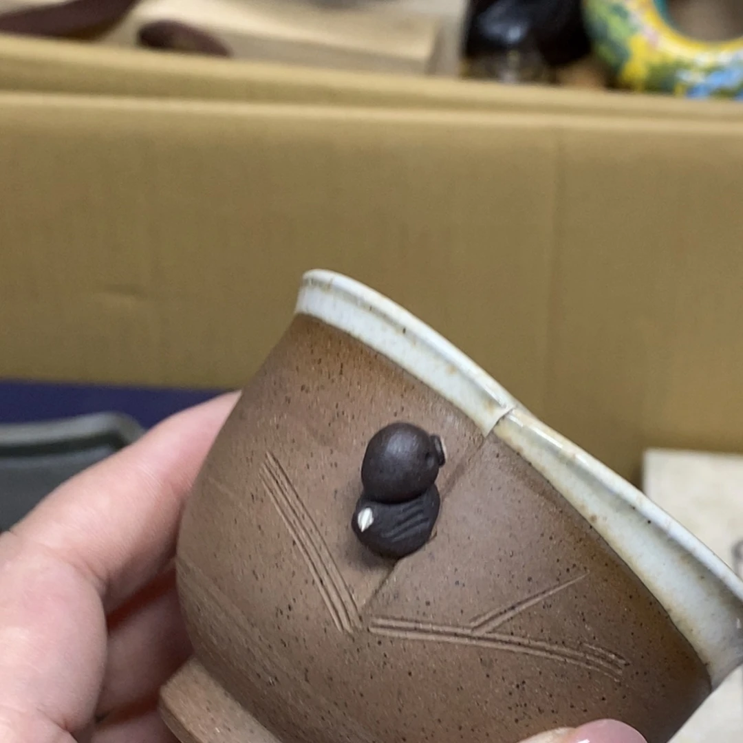 瓷瓷瓷瓷瓷瓷瓷瓷瓷