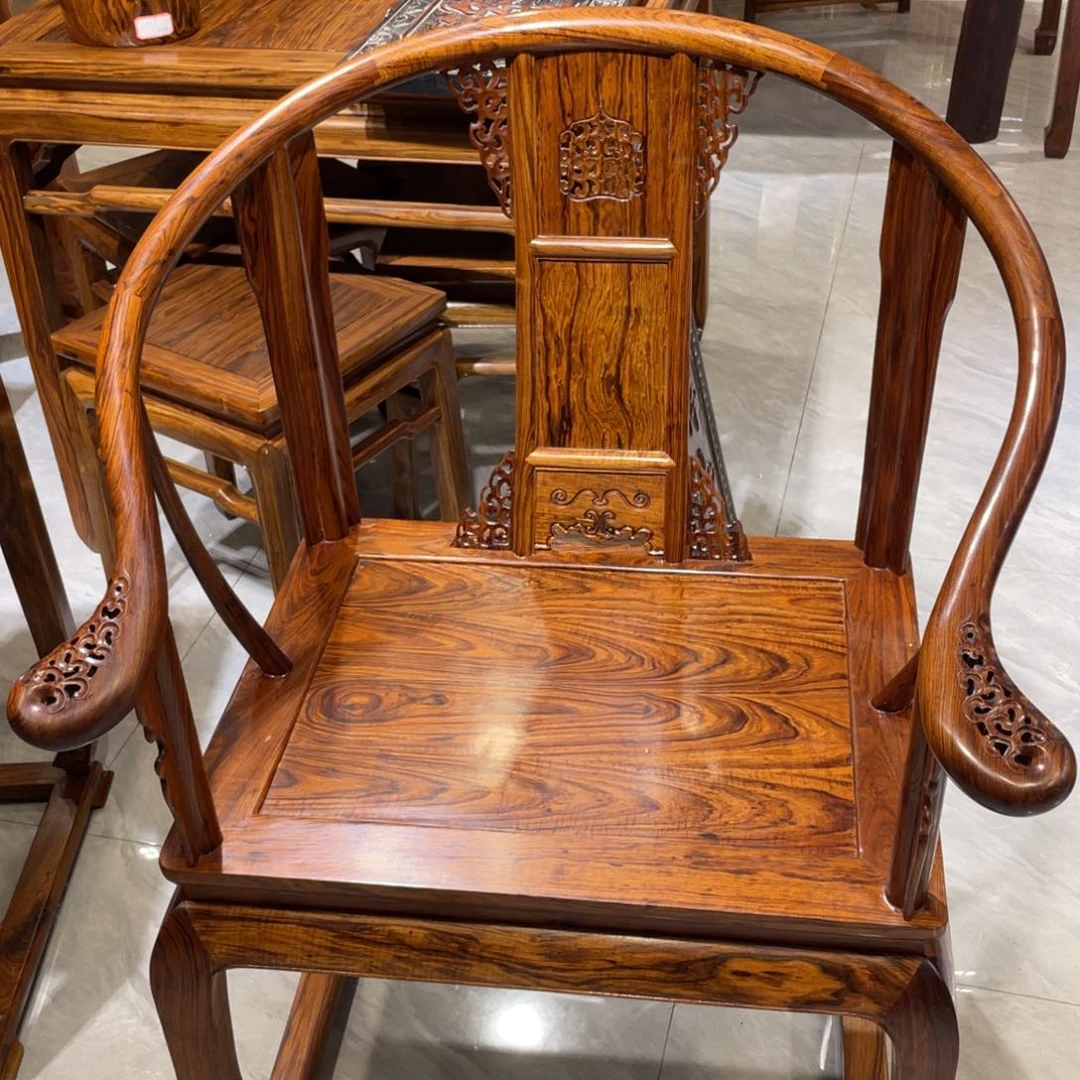 木青****20000。      我的小姐姐真的好