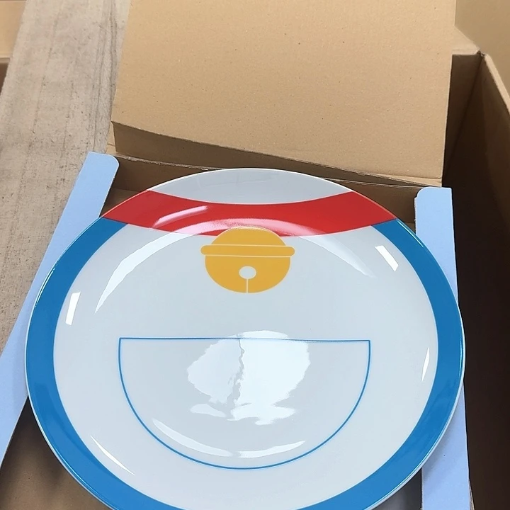 瓷片噗哈哈哈哈哈哈哈哈哈