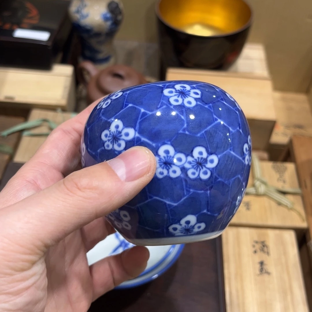 青***云茶茶茶茶茶茶茶茶茶