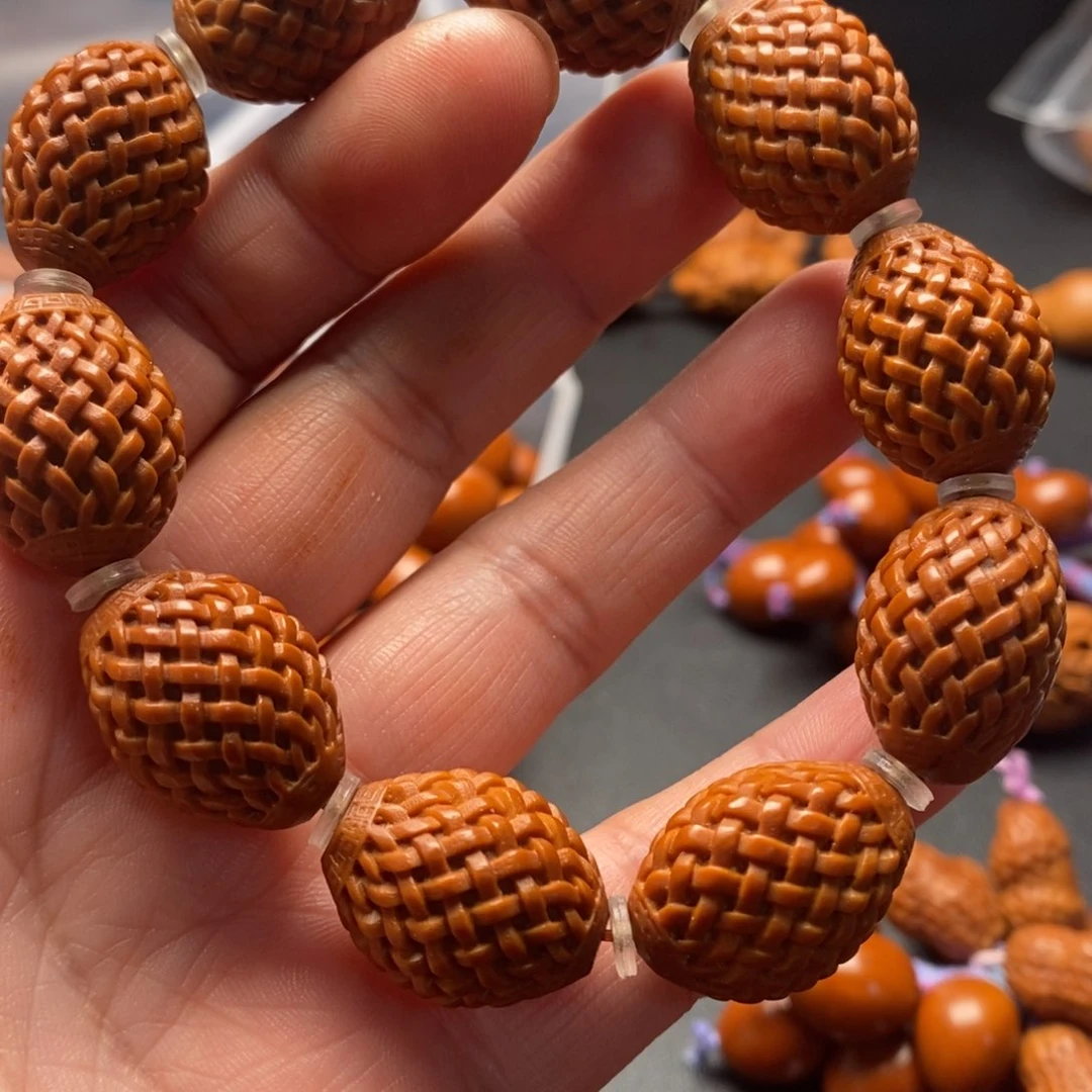 吊坠橄榄核橄榄核