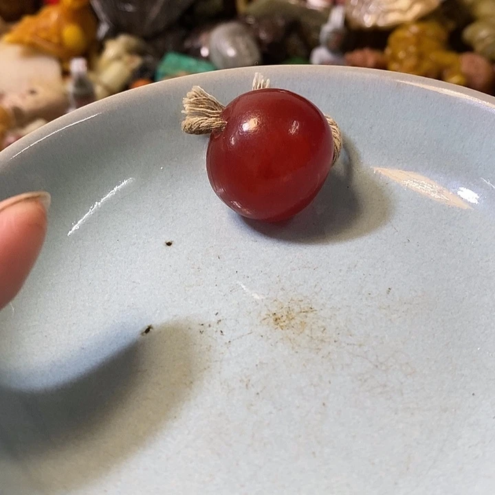 摆件瓷器瓷器瓷器瓷器