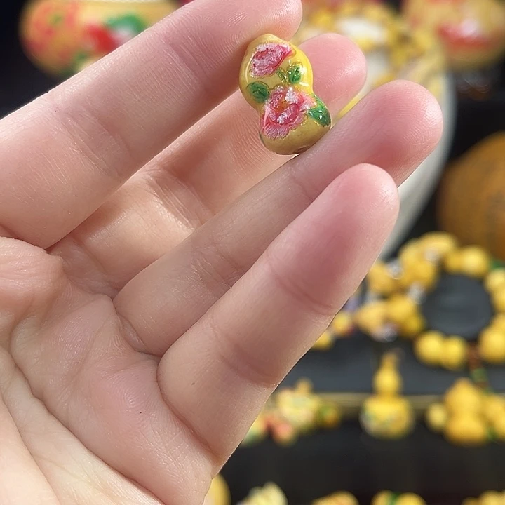 木***棉快快乐乐健健康康快快乐乐