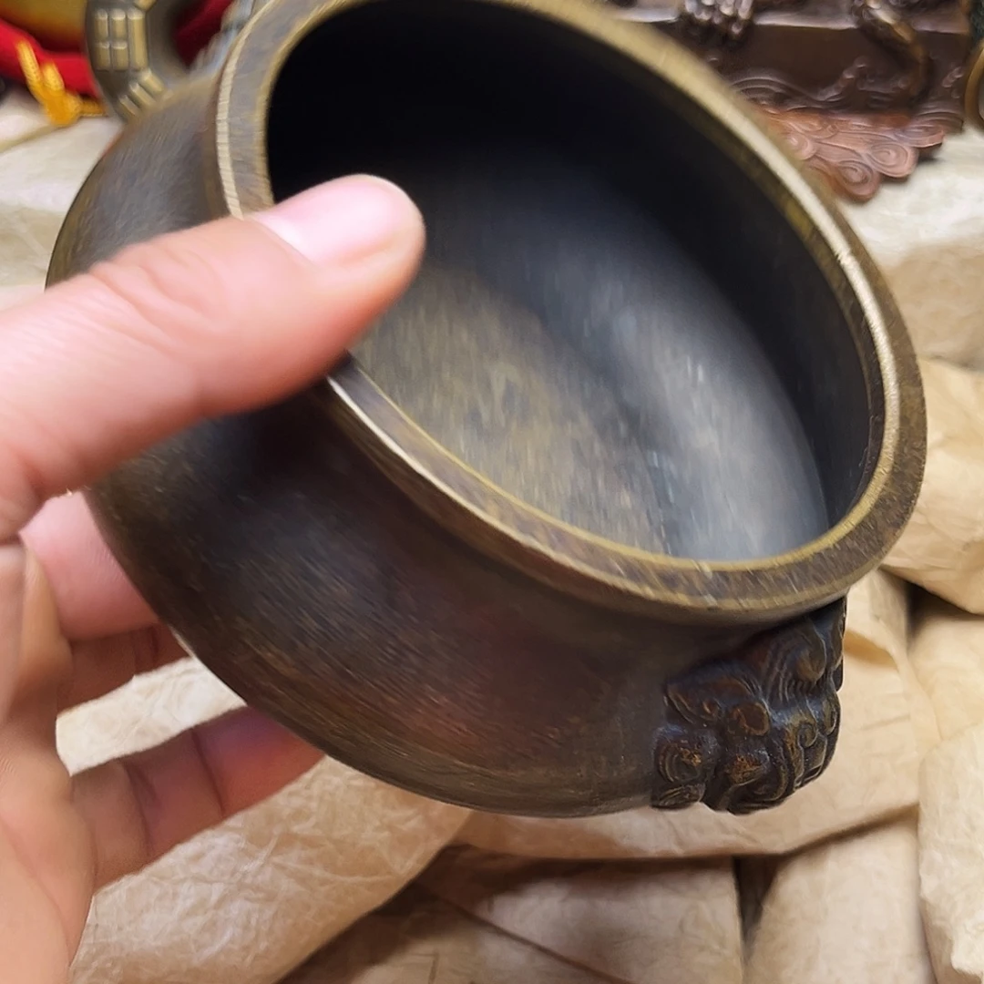 铜器精选专属链接