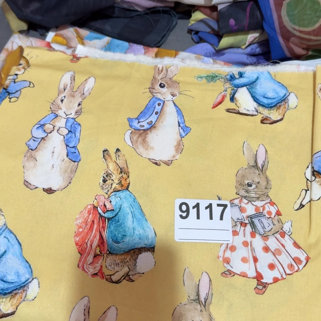 棉纯棉平布1米价福利20包邮月底福利