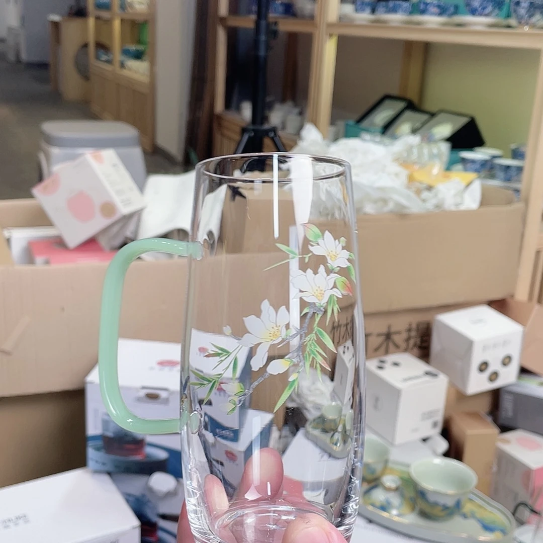 闪购活动的闪购商品