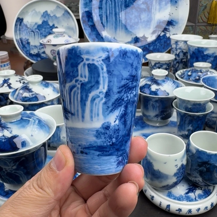 是山水山水山水山水