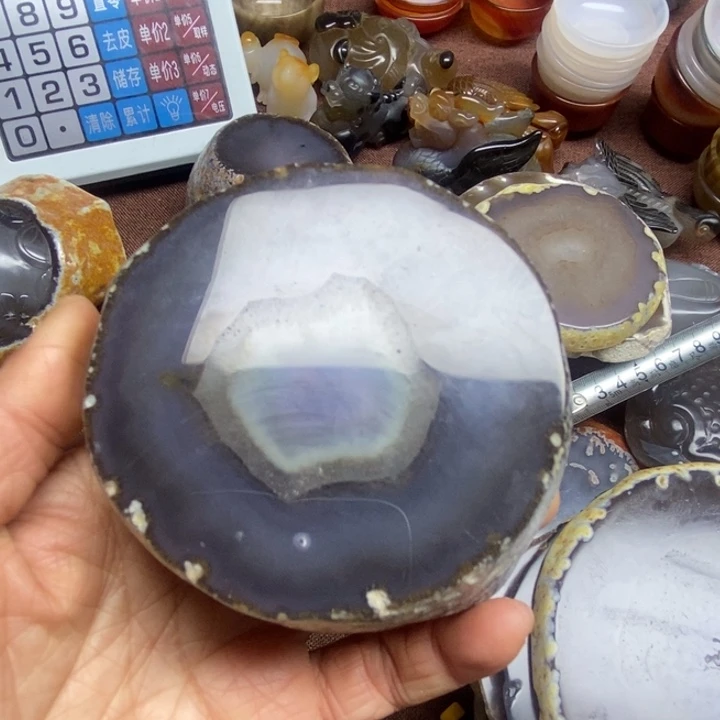 用***0石材12131212121212121212