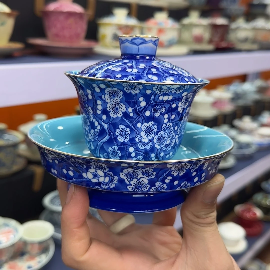 你在干什么啊你在干嘛