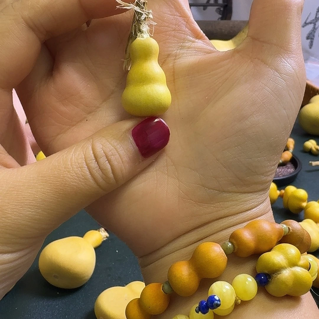 x***c大叶紫檀（黑酸枝木类）