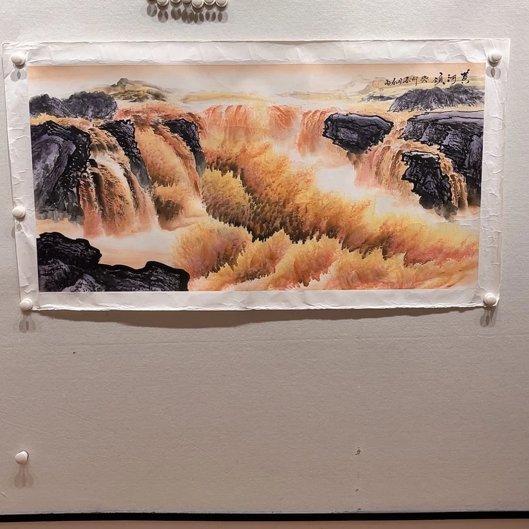 国画111111111111111111111