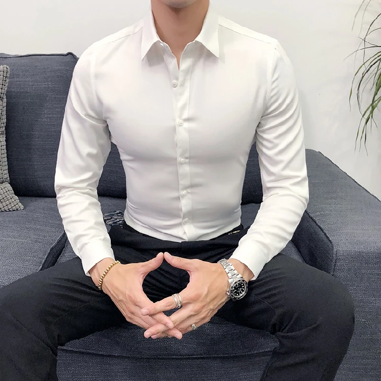 新款婚礼男士西服英伦伴郎服商务修身帅气韩版结婚西服套装