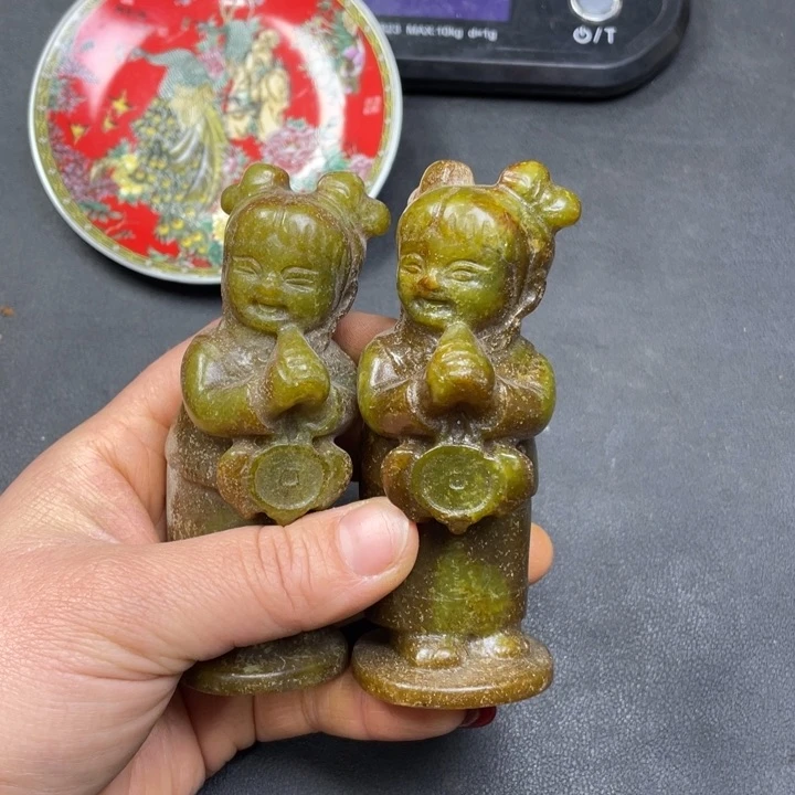 【闪购商品】其他。