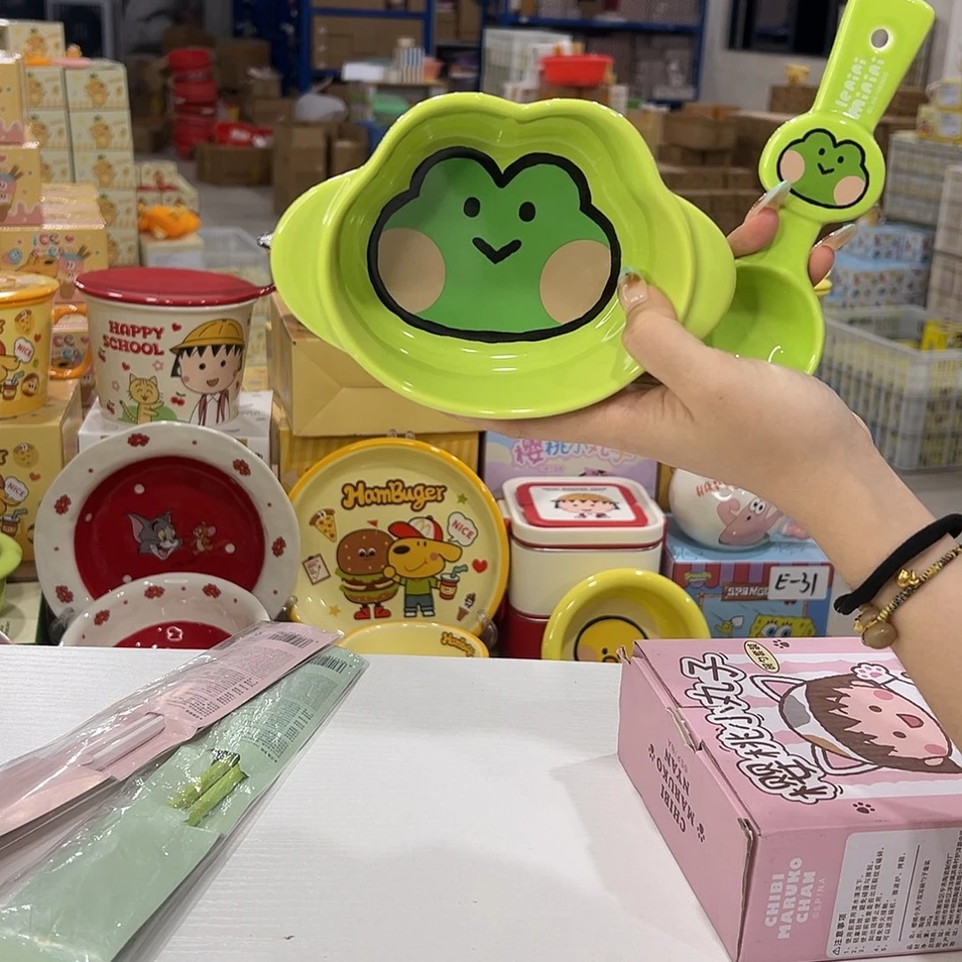 瓷90 陶瓷陶瓷陶瓷陶瓷