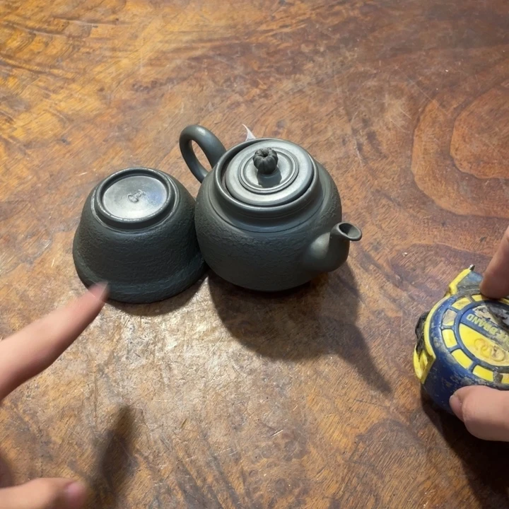 陶瓷古美术公艺品