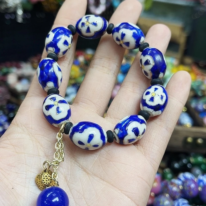 琉璃铜合金琉璃铜合金