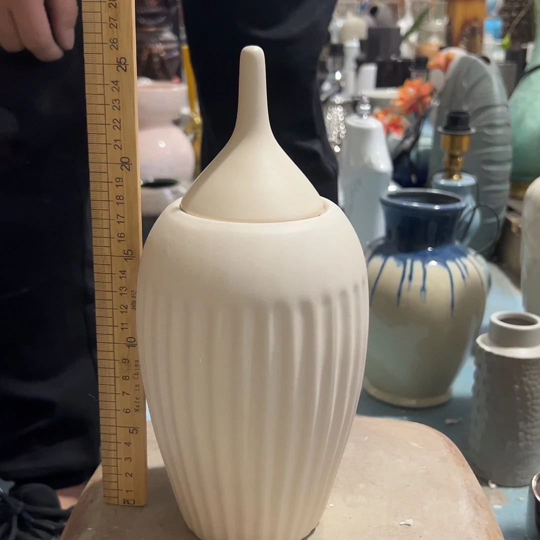 摆件外贸出口高度问客服