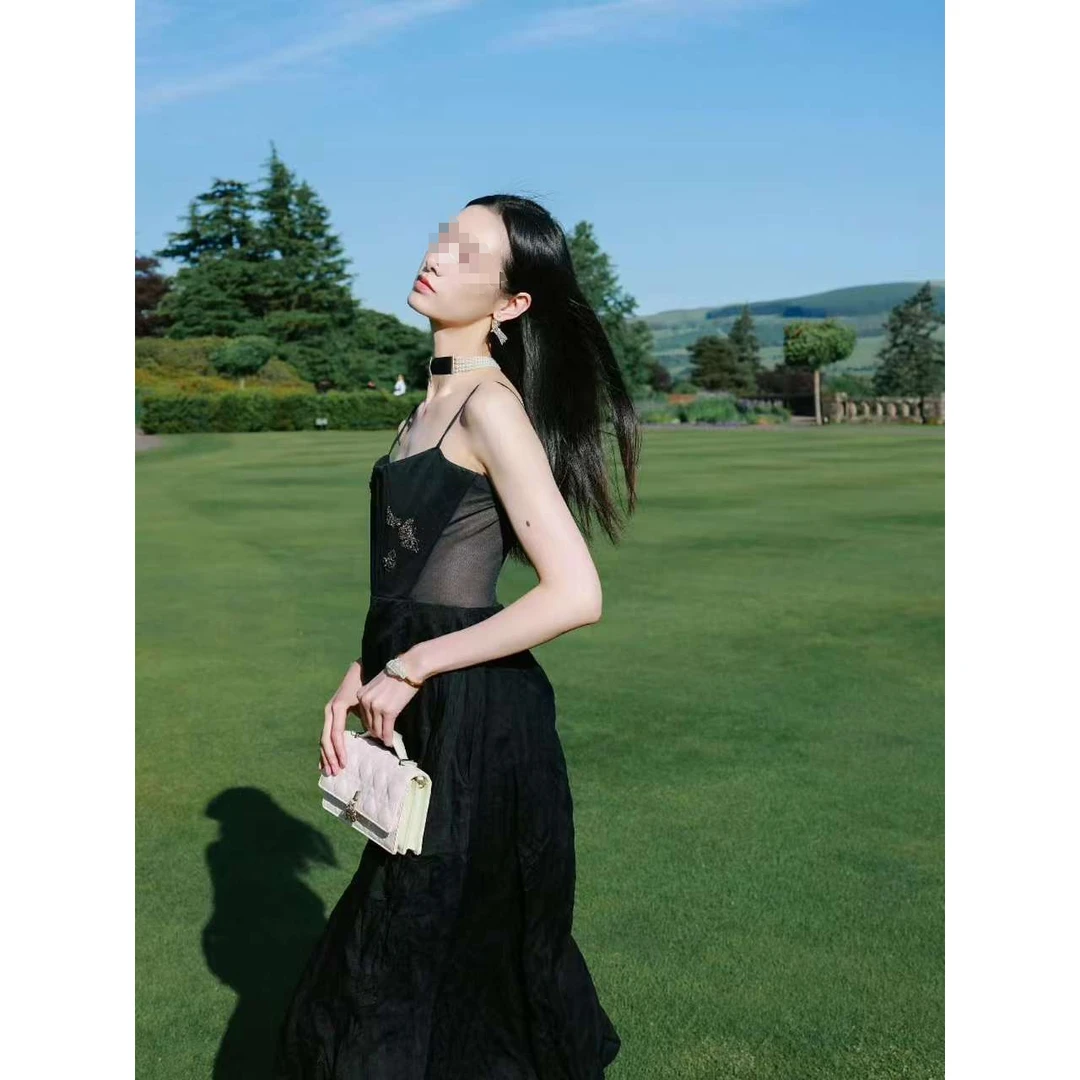 【诱huo】361-450撤柜女装（拍下请备注颜色款式）