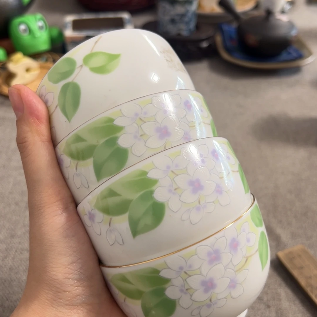 吾山窑陶瓷艺术展等