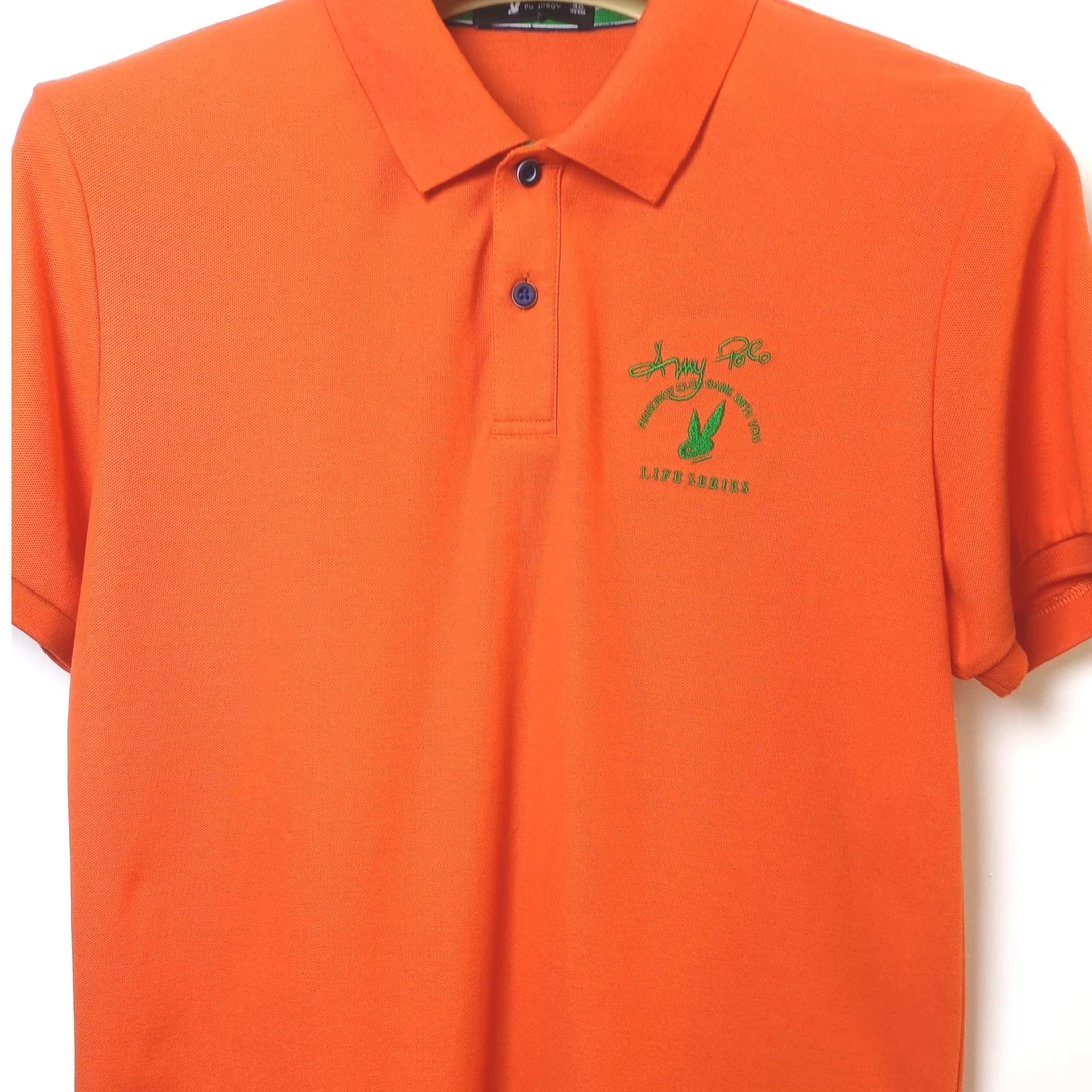 常规款宽松型常规男士上装夏季男款男装薄款休闲条纹男士t恤短袖