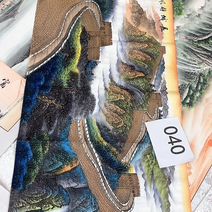 横款开播晚上好期待你们来