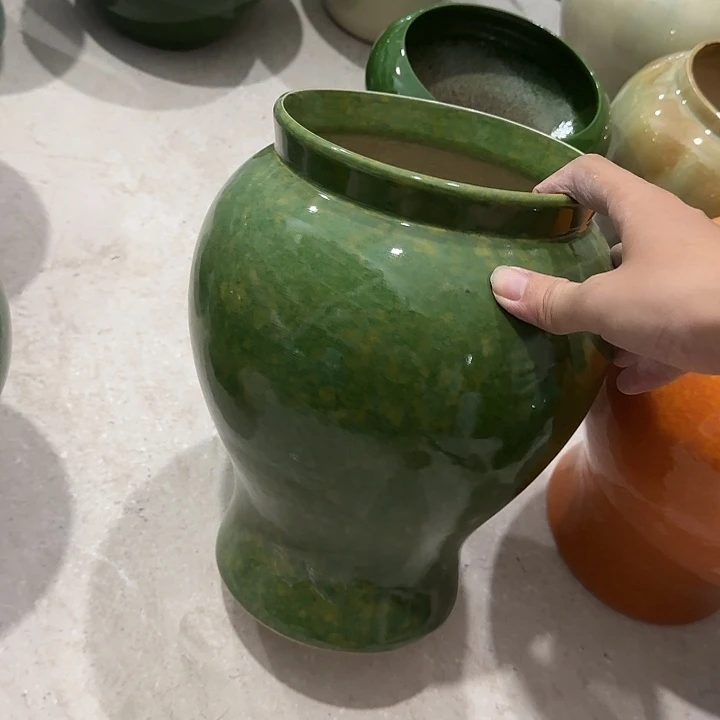 摆件正品有孔正品