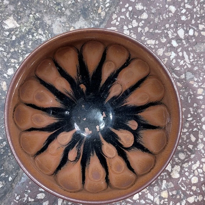 茶盏摆件摆件摆件摆件摆件摆件